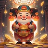 部落冲突九游怎么转移到腾讯